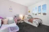15 Charman Avenue, Maroubra, NSW 2035-Image