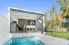 15 Charman Avenue, Maroubra, NSW 2035-Image