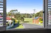 15 Charman Avenue, Maroubra, NSW 2035-Image