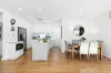 15 Charman Avenue, Maroubra, NSW 2035-Image