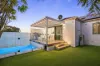 15 Charman Avenue, Maroubra, NSW 2035-Image