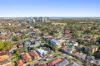15 Charman Avenue, Maroubra, NSW 2035-Image