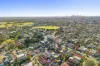 15 Charman Avenue, Maroubra, NSW 2035-Image