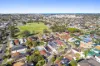 15 Charman Avenue, Maroubra, NSW 2035-Image