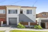 15 Charman Avenue, Maroubra, NSW 2035-Image