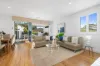 15 Charman Avenue, Maroubra, NSW 2035-Image