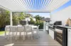 15 Charman Avenue, Maroubra, NSW 2035-Image