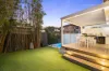 15 Charman Avenue, Maroubra, NSW 2035-Image
