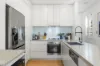 15 Charman Avenue, Maroubra, NSW 2035-Image