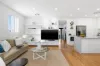 15 Charman Avenue, Maroubra, NSW 2035-Image