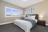 15 Charman Avenue, Maroubra, NSW 2035-Image