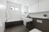 15 Charman Avenue, Maroubra, NSW 2035-Image