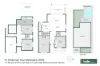 15 Charman Avenue, Maroubra, NSW 2035-Floorplan
