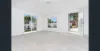 15 Collingwood Avenue, Earlwood, NSW 2206-Image