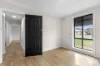 15 Grevillea Street, Whyalla Stuart, SA 5608-Image