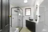 15 Grevillea Street, Whyalla Stuart, SA 5608-Image