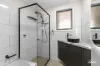 15 Grevillea Street, Whyalla Stuart, SA 5608-Image