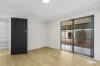 15 Grevillea Street, Whyalla Stuart, SA 5608-Image