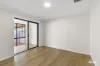 15 Grevillea Street, Whyalla Stuart, SA 5608-Image