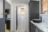 15 Grevillea Street, Whyalla Stuart, SA 5608-Image