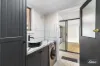15 Grevillea Street, Whyalla Stuart, SA 5608-Image