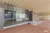 15 Grevillea Street, Whyalla Stuart, SA 5608-Image