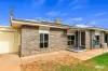 15 Grevillea Street, Whyalla Stuart, SA 5608-Image