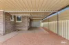 15 Grevillea Street, Whyalla Stuart, SA 5608-Image