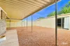 15 Grevillea Street, Whyalla Stuart, SA 5608-Image