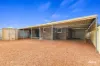 15 Grevillea Street, Whyalla Stuart, SA 5608-Image