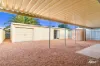 15 Grevillea Street, Whyalla Stuart, SA 5608-Image
