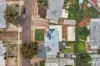 15 Grevillea Street, Whyalla Stuart, SA 5608-Image