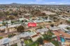 15 Grevillea Street, Whyalla Stuart, SA 5608-Image