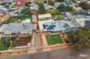 15 Grevillea Street, Whyalla Stuart, SA 5608-Image