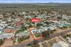 15 Grevillea Street, Whyalla Stuart, SA 5608-Image