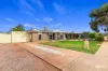 15 Grevillea Street, Whyalla Stuart, SA 5608-Image