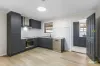 15 Grevillea Street, Whyalla Stuart, SA 5608-Image