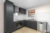 15 Grevillea Street, Whyalla Stuart, SA 5608-Image