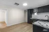 15 Grevillea Street, Whyalla Stuart, SA 5608-Image