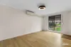 15 Grevillea Street, Whyalla Stuart, SA 5608-Image