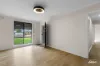 15 Grevillea Street, Whyalla Stuart, SA 5608-Image