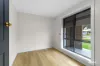 15 Grevillea Street, Whyalla Stuart, SA 5608-Image