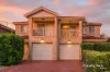 15 Hedlund Street, Revesby, NSW 2212