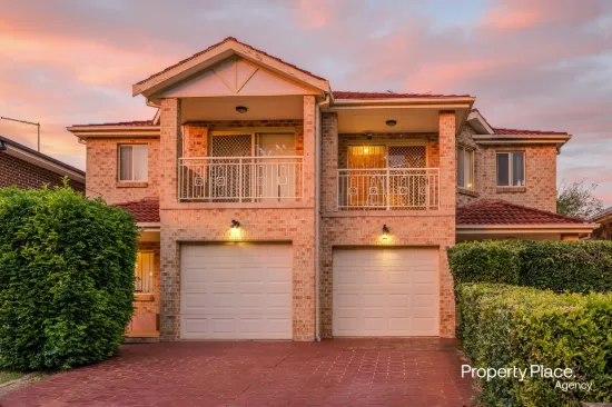15 Hedlund Street, Revesby, NSW 2212