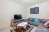 15 Hedlund Street, Revesby, NSW 2212-Image