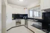 15 Hedlund Street, Revesby, NSW 2212-Image