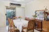 15 Hedlund Street, Revesby, NSW 2212-Image
