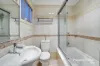 15 Hedlund Street, Revesby, NSW 2212-Image