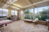 15 Hedlund Street, Revesby, NSW 2212-Image