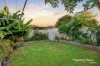 15 Hedlund Street, Revesby, NSW 2212-Image